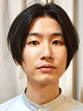 新藤 淳