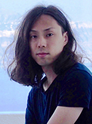 熊野海