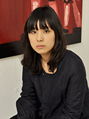 柴田七美