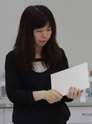 竹中美幸