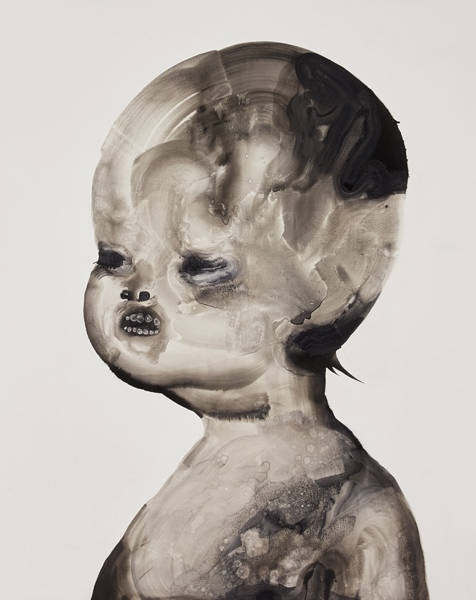 入選 新藤 杏子作品