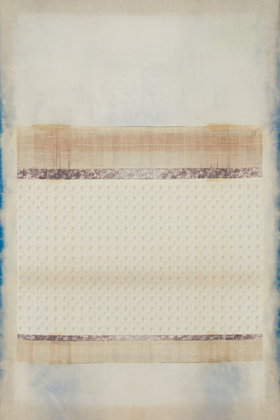 入選 池上 怜子作品