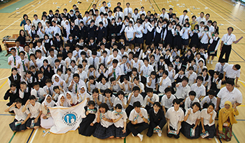私立萩光塩学院中学校・高等学校2