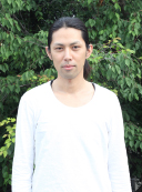 菅 亮平