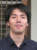 所 彰宏