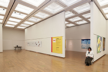 SAS2018展示