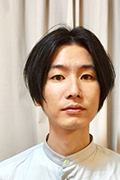新藤 淳
