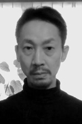 中井 康之