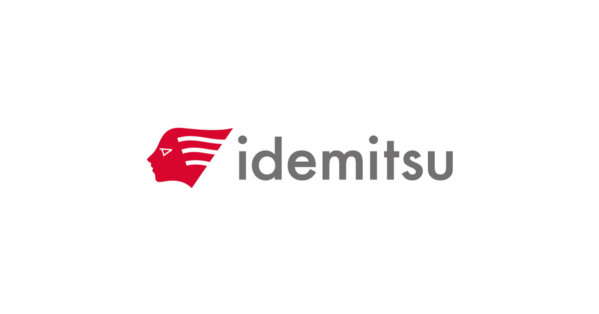 (c) Idemitsu.com