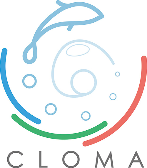 CLOMA