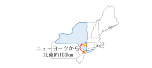 発電所所在地"