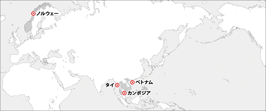 PC版map