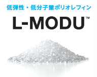 L-MODU