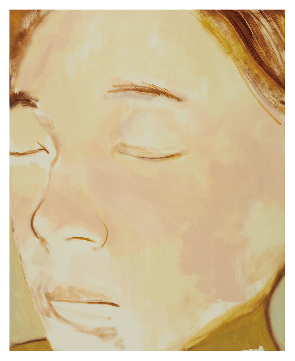 シェル美術賞 鷲田めるろ審査員賞 堺 大輝 高画質作品画像 シェル美術賞 鷲田めるろ審査員賞 堺 大輝 高画質作品画像