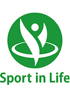 sport_in_life