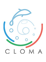 cloma