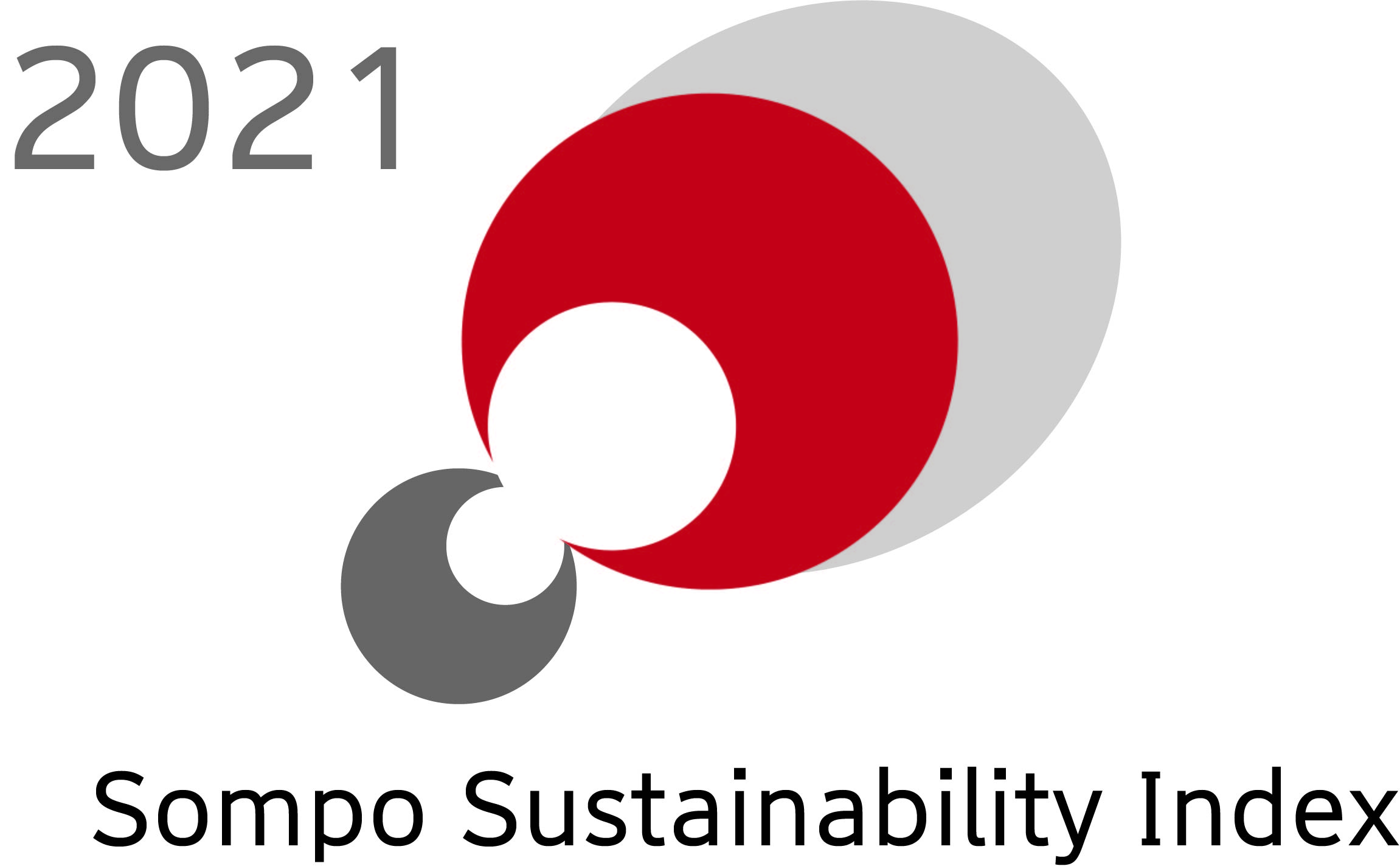 2021 Sonpo Sustainability Index