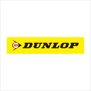 住友ゴム（DUNLOP）