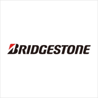 ブリヂストン（BRIDGESTONE）