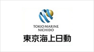 東京海上日動火災保険株式会社