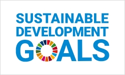 SDGs