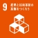 SDGs 9