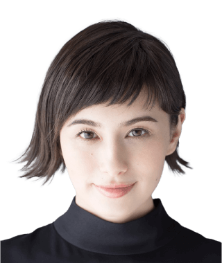 パーソナリティ ホラン千秋