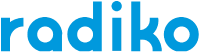 radiko