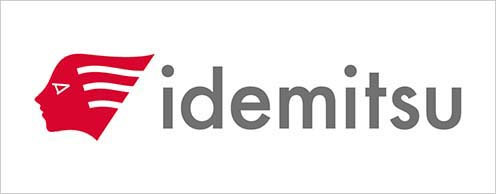 Idemitsu logo