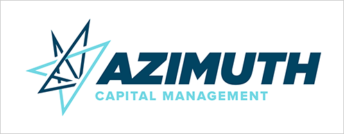 Azimuth logo