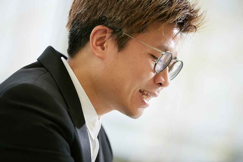 シェル美術賞2020グランプリ今西真也