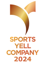 sports_yell_company