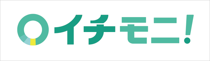 「イチモニ！」