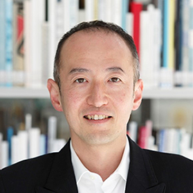 photo: Shintaro Yamanaka(Qsyum!)
