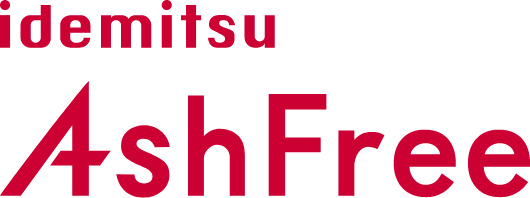 idemitsu AshFree