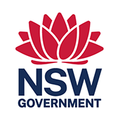 NSW GOVERNMENT