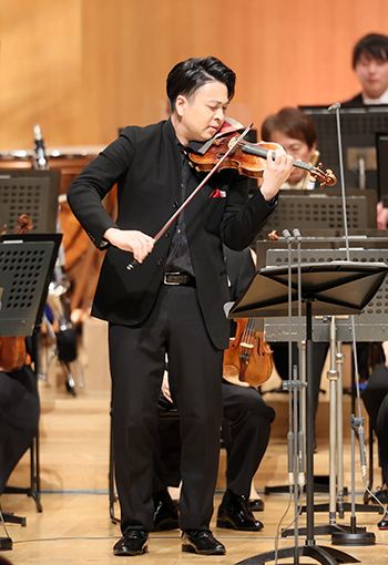岡本 誠司