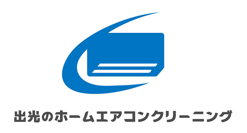 サービスロゴ