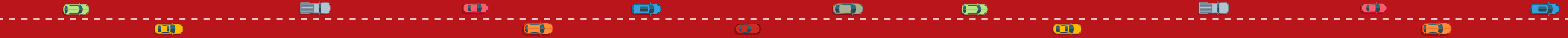 道