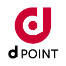 d point