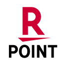 Rakuten points