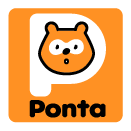 Pontaポイント