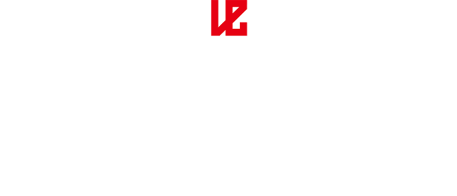 頼れる人財と確かな技術で創る「笑顔と感動」