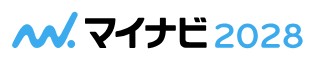 マイナビ2028