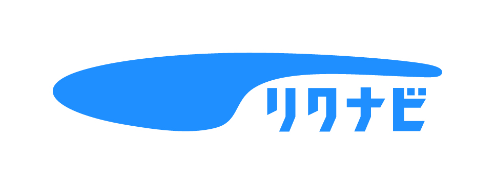 リクナビ2026