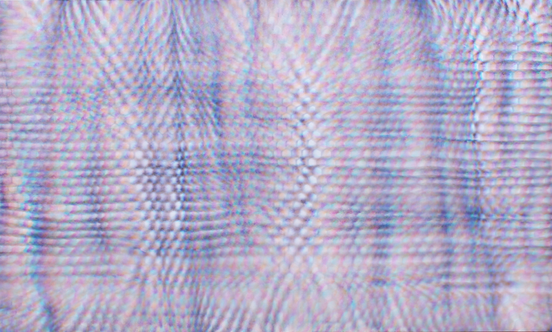 唐杉 庸平「on the retina (25-1)」