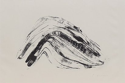 丸尾 紘美「Sea mountain'」