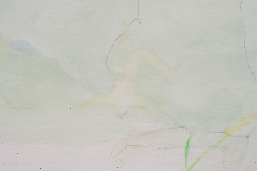 遠藤良「結婚」