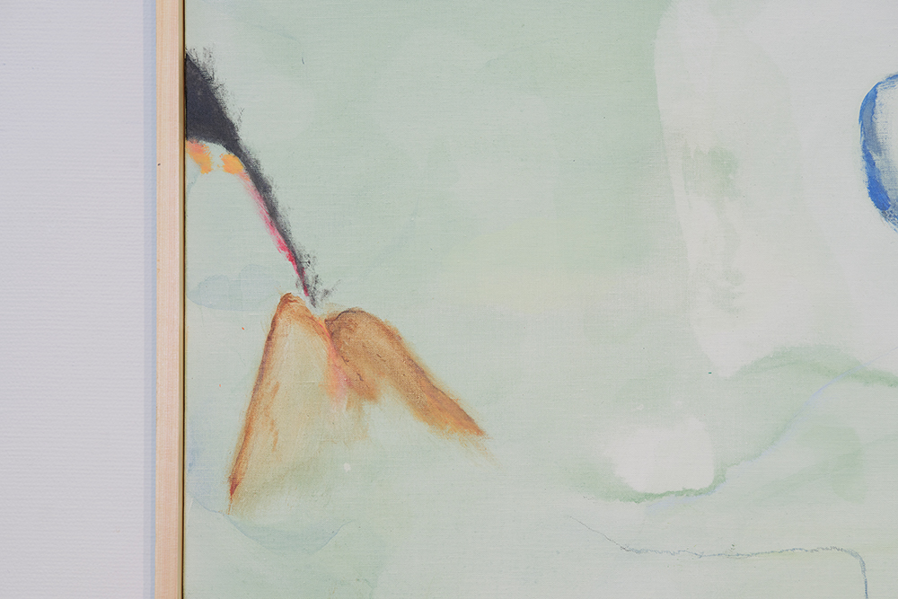 遠藤良「結婚」