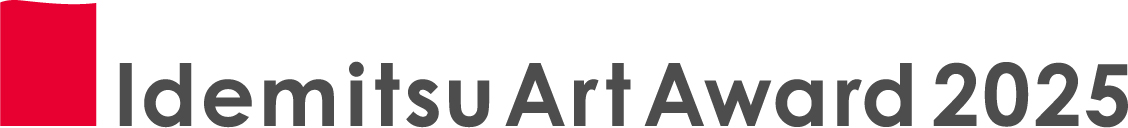 Idemitsu Art Award 2025